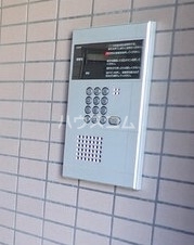 11/23 その他画像