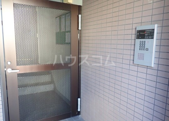 13/23 その他画像