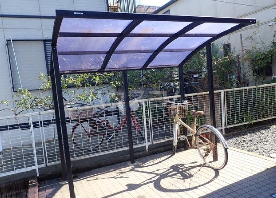 14/23 その他画像