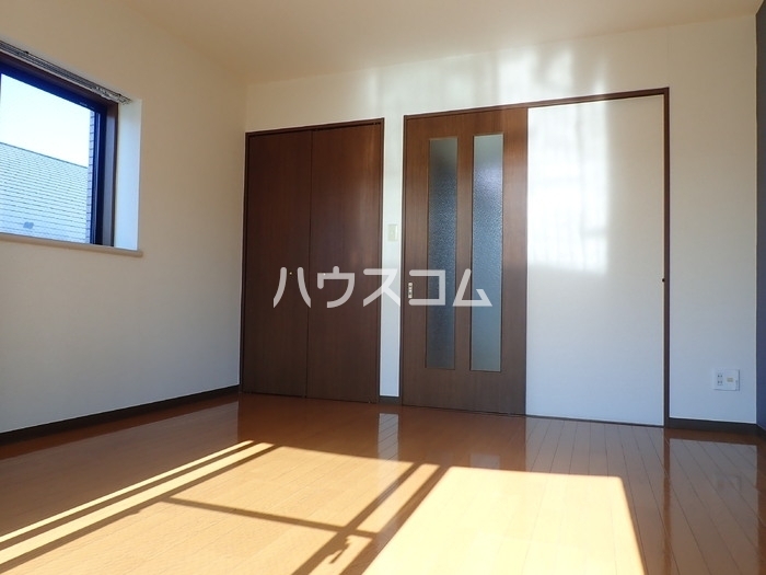 3/23 リビング/ダイニング