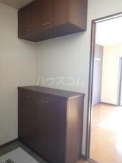 8/23 浴室