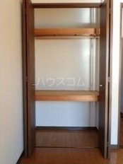 4/23 収納