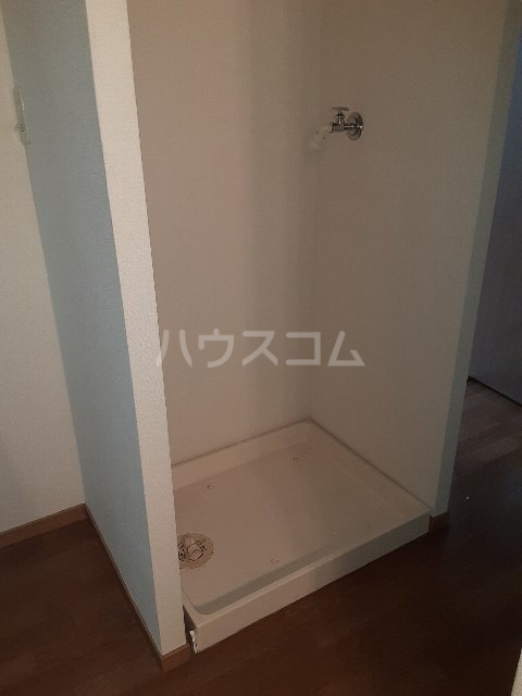 14/29 設備