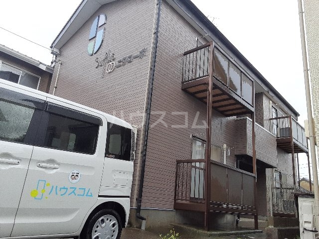 2/29 外観