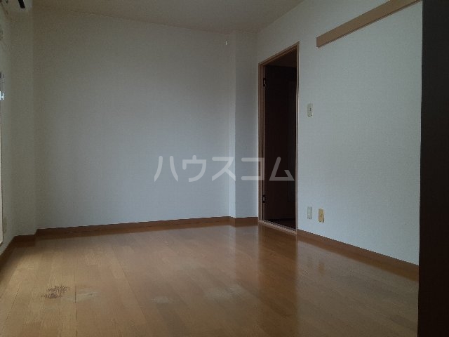 6/29 室内