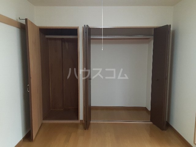 8/29 収納