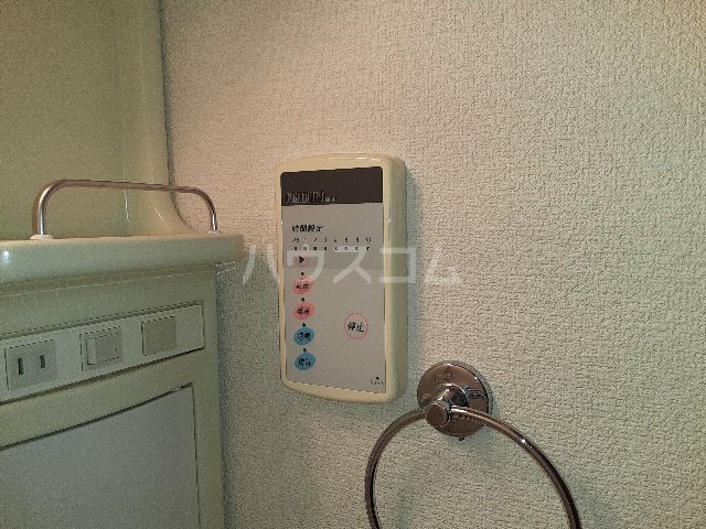 15/29 設備