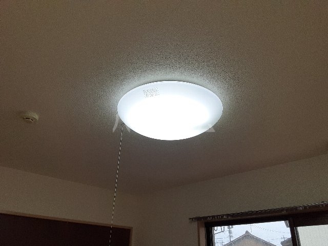 16/29 設備