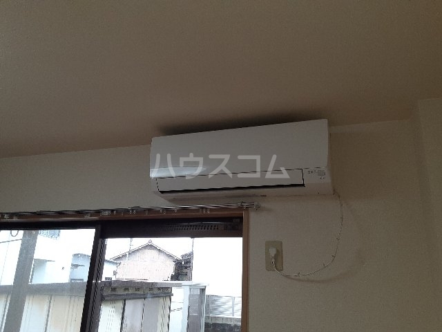 17/29 設備
