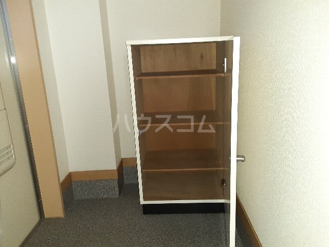 7/29 収納