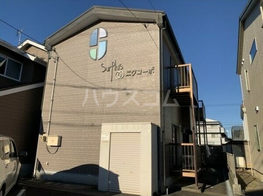 1/26 外観
