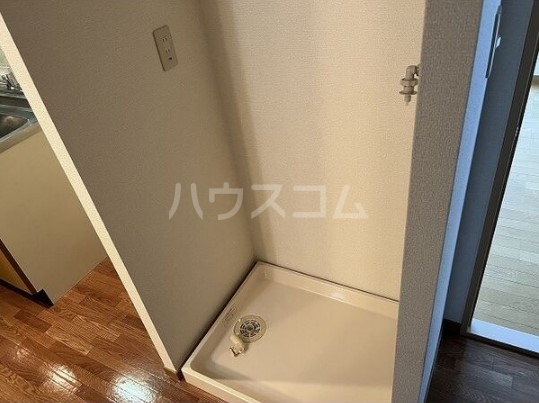 18/27 その他画像