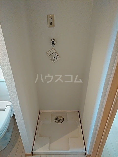 16/30 設備