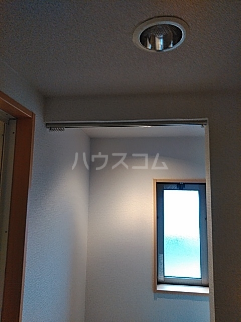 6/30 室内