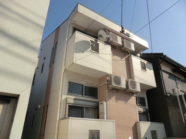 2/30 外観