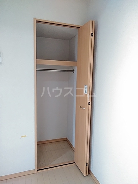 9/30 収納