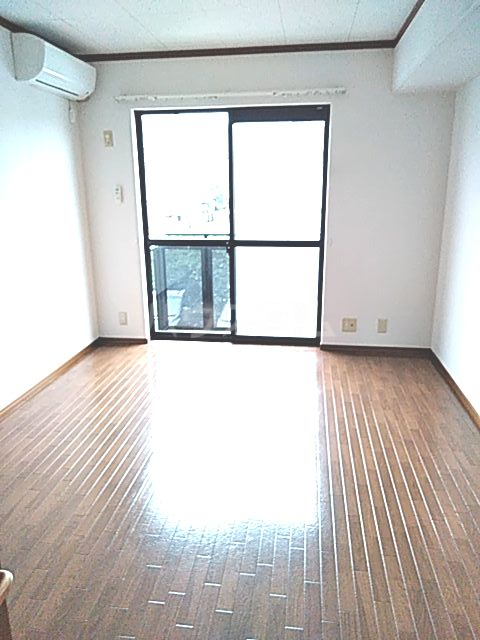 4/28 リビング/ダイニング