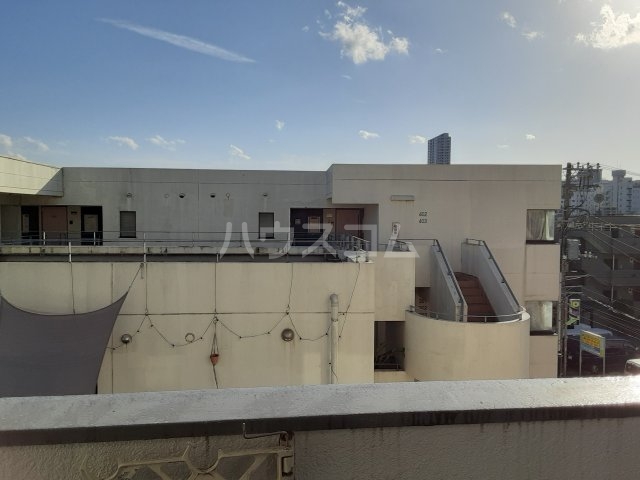 20/30 その他画像