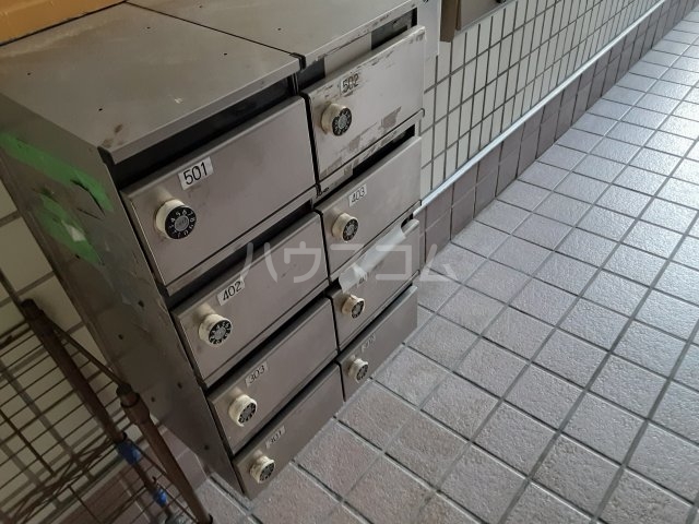 22/30 その他画像