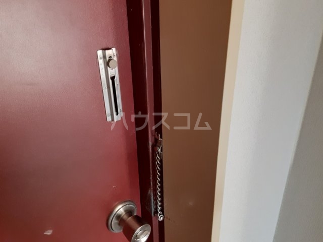 24/30 その他画像