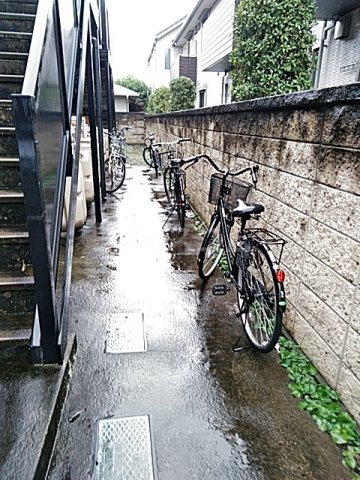 21/29 その他画像