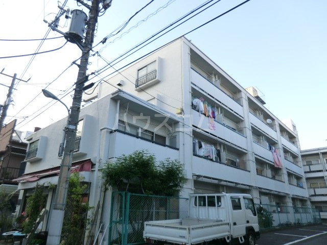 1/10 外観