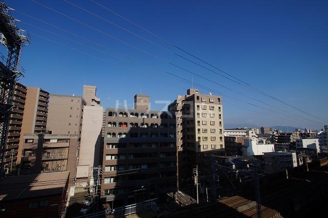 15/26 その他画像