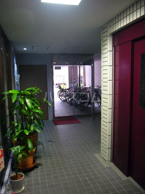 16/26 その他画像