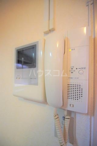 17/26 その他画像