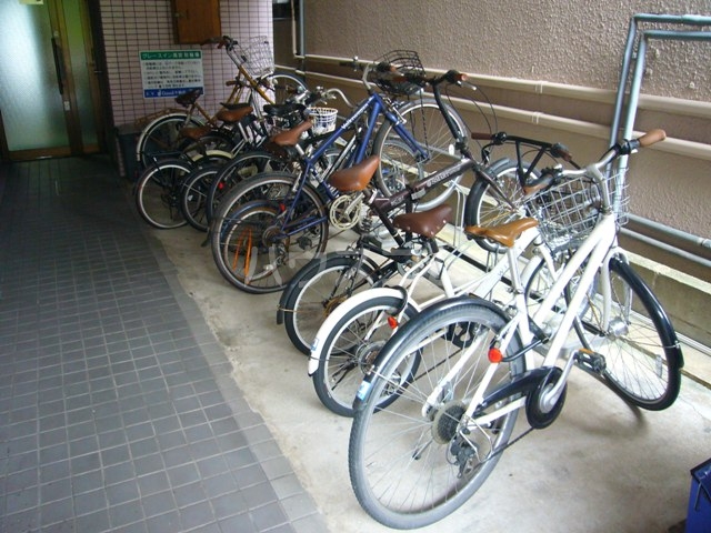 18/26 その他画像