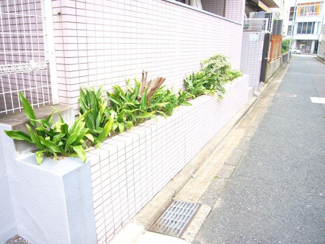 19/26 その他画像