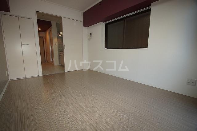 3/26 リビング/ダイニング