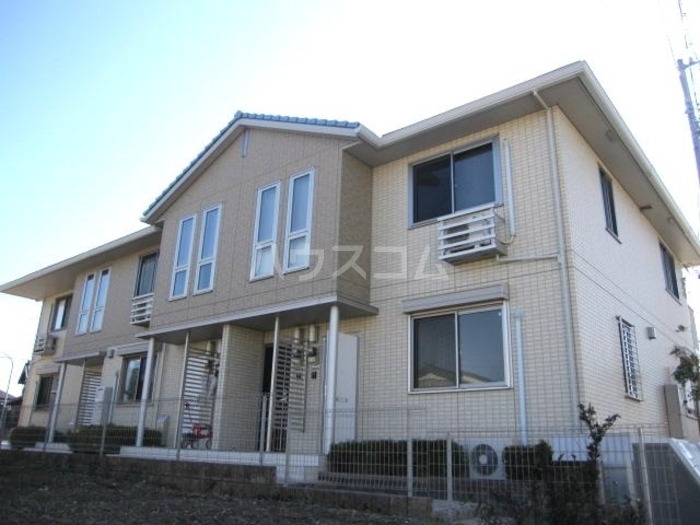 1/14 外観