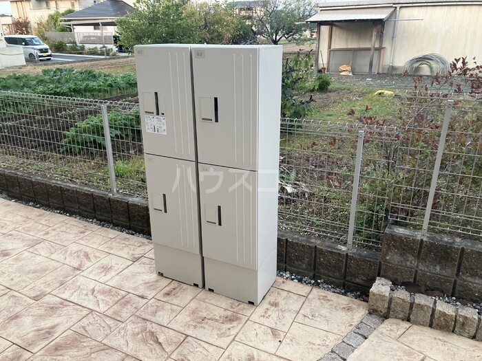 19/28 その他画像