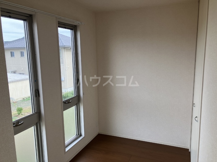 20/28 その他画像