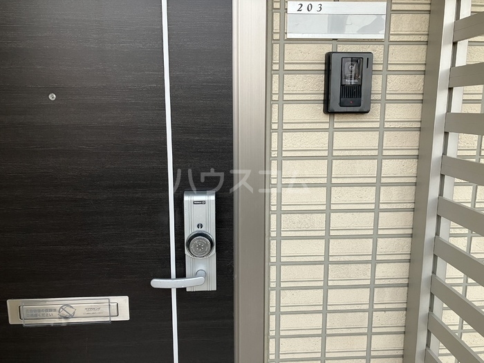 23/28 その他画像