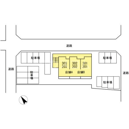 16/26 その他画像