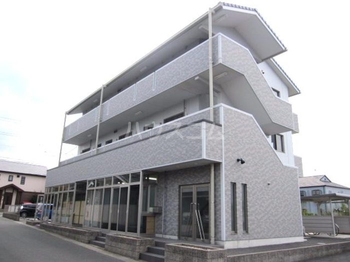 2/24 外観