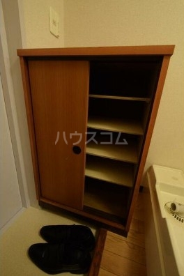 14/24 その他画像