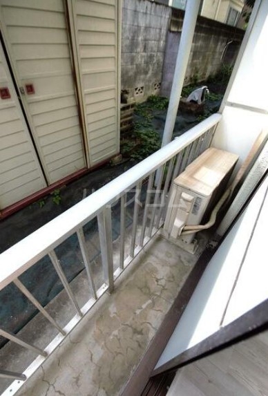 13/24 その他画像