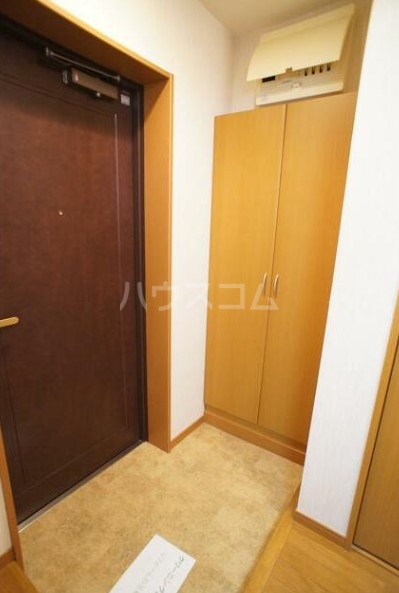 15/22 その他画像