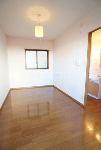 16/22 その他画像