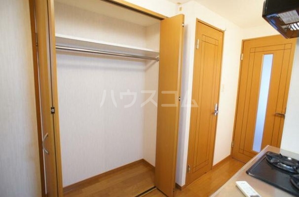 4/22 リビング/ダイニング