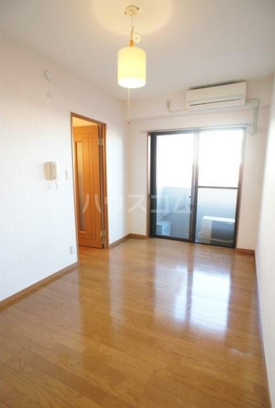 3/22 リビング/ダイニング