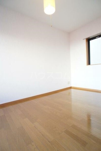 14/22 その他画像