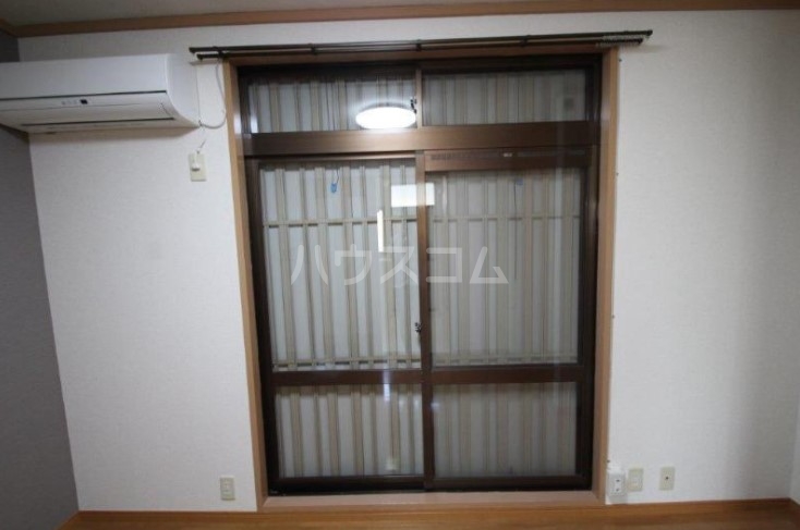 17/22 その他画像