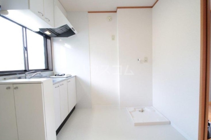 4/22 リビング/ダイニング