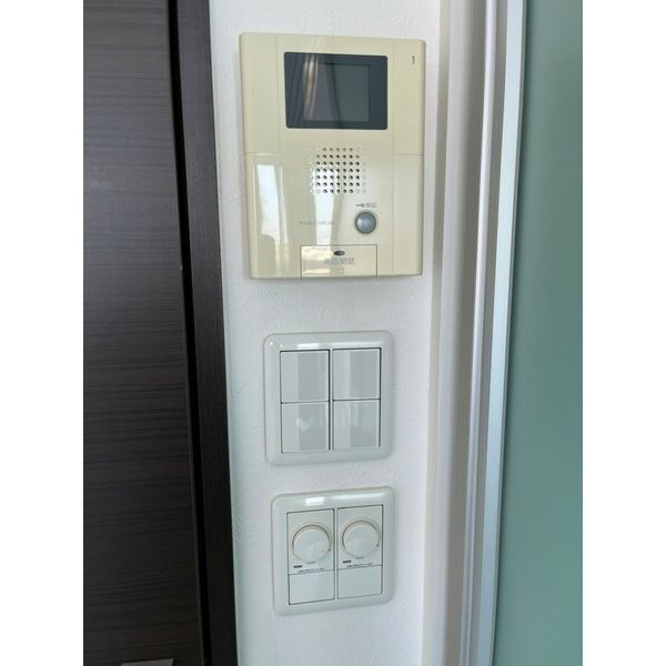 11/29 その他画像