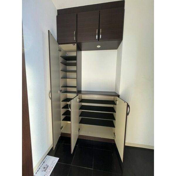 13/29 その他画像