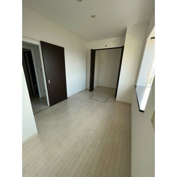 4/29 リビング/ダイニング